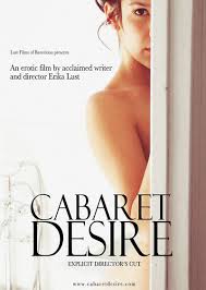 VerCabaret Desire (2011) [Vose] (HD) (Subtitulado) [flash] online (descargar) gratis.
