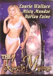 VerThe Erotic Mirror (2002) [Vose] (HD) (Subtitulado) [flash] online (descargar) gratis.