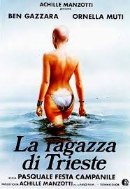 VerLa Ragazza Di Trieste (1982) [Vose] (HD) (Subtitulado) [flash] online (descargar) gratis.