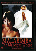 VerMalabimba (1979) [Vose] (HD) (Subtitulado) [flash] online (descargar) gratis.