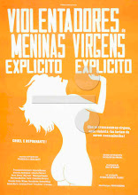 VerOs Violentadores de Meninas Virgens (1983) [Vose] (HD) (Subtitulado) [flash] online (descargar) gratis.