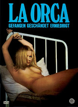 VerLa Orca (1976) [Vose] (HD) (Subtitulado) [flash] online (descargar) gratis.