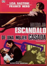 VerScandalo (1976) [Vose] (HD) (Subtitulado) [flash] online (descargar) gratis.