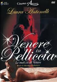 VerEl placer de Venus (1969) (HD) (Español) [flash] online (descargar) gratis.