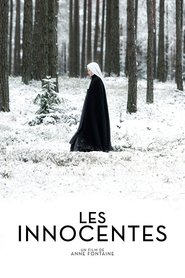 VerLes Innocentes (2016) (Etiquetas: Peliculas del Año 2016) (Titulo Original: Les Innocentes) [flash] online (descargar) gratis.