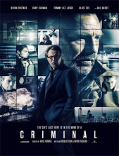 VerCriminal (2016) (HD) (Latino) [flash] online (descargar) gratis.