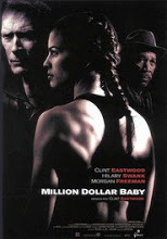 VerMillion Dollar Baby (2004) (HD) (Trailer) [flash] online (descargar) gratis.