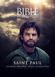 VerLa Biblia: Pablo de Tarso (2000) (HD) (Español) [flash] online (descargar) gratis.