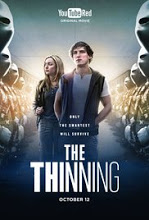 VerThe Thinning (2016) (HD) (Subtitulado) [flash] online (descargar) gratis.