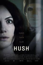 VerHush (Silencio) (2016) (HD) (Subtitulado) [flash] online (descargar) gratis.