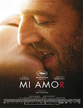 VerMon roi (Mi amor) (2015) [Vose] (HD) (Opcion 1) [flash] online (descargar) gratis.