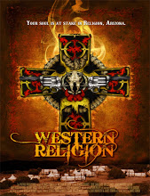 VerWestern Religion (2015) [Vose] (HD) (Opcion 2) [flash] online (descargar) gratis.