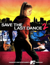 VerSave the Last Dance 2 (Pasión y Baile 2) (2006) (HD) (Opcion 3) [flash] online (descargar) gratis.