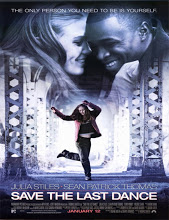 VerSave the Last Dance (Pasión y Baile) (2001) [Latino] (HD) (Opcion 1) [flash] online (descargar) gratis.