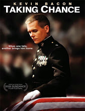VerTaking Chance (El regreso de un soldado) (2009) [Vose] (HD) (Opcion 2) [flash] online (descargar) gratis.