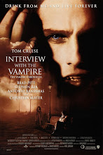 VerEntrevista con el vampiro: Crónicas vampíricas (1994) [Latino] (HD) (Opcion 1) [flash] online (descargar) gratis.