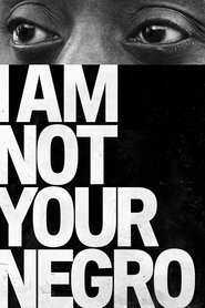 VerI Am Not Your Negro (2017) (HD) (Subtitulado) [flash] online (descargar) gratis.