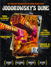 VerJodorowsky’s Dune (2013) [Vose] (HD) (Opcion 2) [flash] online (descargar) gratis.
