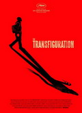 VerThe Transfiguration (2016) (DVDRip) [torrent] online (descargar) gratis.