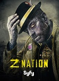 VerZ Nation - 3x13 (HDTV-720p) [torrent] online (descargar) gratis.