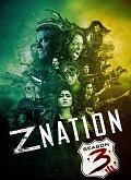 VerZ Nation - 3x01 (HDTV) [torrent] online (descargar) gratis.