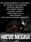 VerNieve Negra (2017) (BluRay-720p) [torrent] online (descargar) gratis.