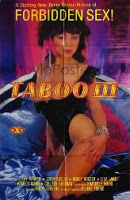 VerTaboo 3 (1984)  (HD) (Español) [flash] online (descargar) gratis.