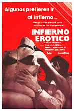VerErotic Inferno (1976)  (HD) (Inglés) [flash] online (descargar) gratis.