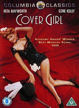 VerCover Girl (1975)  (HD) (Español) [flash] online (descargar) gratis.