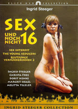 VerThe Young Seducers (1972)  (HD) (Inglés) [flash] online (descargar) gratis.