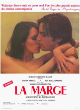 VerLa marge (1976)  (Dvdrip) (Francés) [flash] online (descargar) gratis.