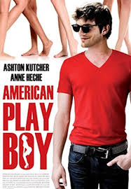 VerAmerican Playboy (2009)  (HD) (Latino) [flash] online (descargar) gratis.