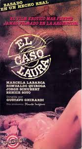 VerEl caso laura (1991)  (HD) (Latino) [flash] online (descargar) gratis.