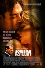 VerObsesión (Asylum) (2005)  (HD) (Español) [flash] online (descargar) gratis.