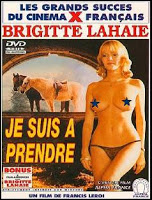 VerFrancis Leroi (Je suis à prendre) (1978)  (HD) (Inglés) [flash] online (descargar) gratis.