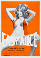 VerEasy Alice (1976)  (HD) (Inglés) [flash] online (descargar) gratis.
