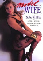 VerModel Wife (1990)  (HD) (Inglés) [flash] online (descargar) gratis.