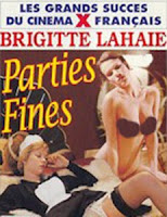 VerEducation of the Baroness (Parties fines) (1977)  (HD) (Español) [flash] online (descargar) gratis.