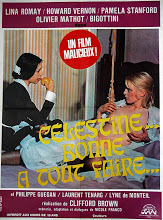 VerCelestine (1974)  (HD) (Español) [flash] online (descargar) gratis.