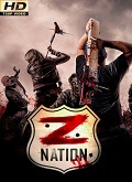 VerZ Nation - 4x11 (HDTV-720p) [torrent] online (descargar) gratis.