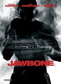 VerEl último asalto (Jawbone) (2017) (BluRay-720p) [torrent] online (descargar) gratis.