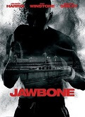 VerEl último asalto (Jawbone) (2017) (MicroHD-1080p) [torrent] online (descargar) gratis.
