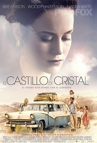 VerEl Castillo de Cristal (2017) (1080p) (Latino) [flash] online (descargar) gratis.