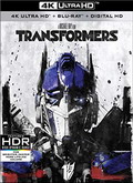 VerTransformers (2007) (BDremux-1080p) [torrent] online (descargar) gratis.
