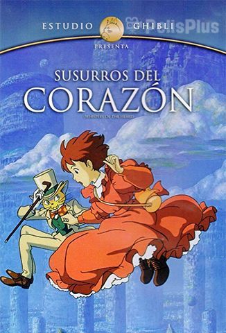 VerSusurros del Corazón (1995) (1080p) (Subtitulado) [flash] online (descargar) gratis.