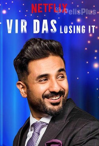 VerVir Das: Losing It (2018) (720p) (Subtitulado) [flash] online (descargar) gratis.
