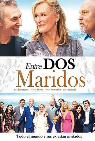 VerEntre Dos Maridos (2017) (1080p) (Subtitulado) [flash] online (descargar) gratis.