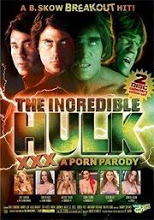 VerEl Increible Hulk XxX (2011) (HD) (Inglés) [flash] online (descargar) gratis.