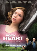 VerRock My Heart (2017) (HDRip) [torrent] online (descargar) gratis.