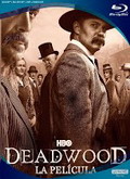 VerDeadwood: La película (2019) (MicroHD-1080p) [torrent] online (descargar) gratis.